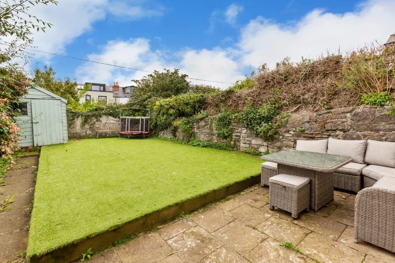 Photo of 17 Anna Villa, Ranelagh, Dublin 6