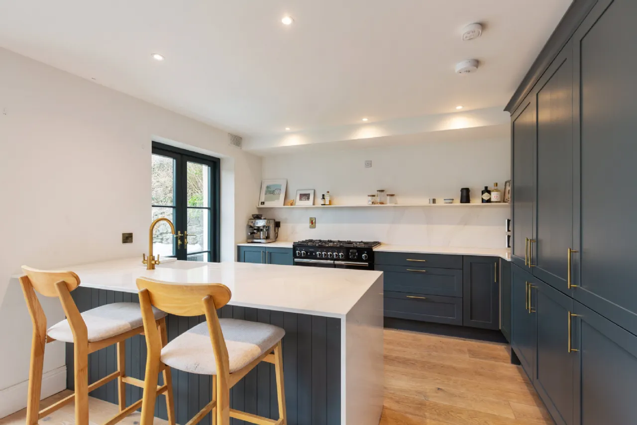 Photo of 17 Anna Villa, Ranelagh, Dublin 6