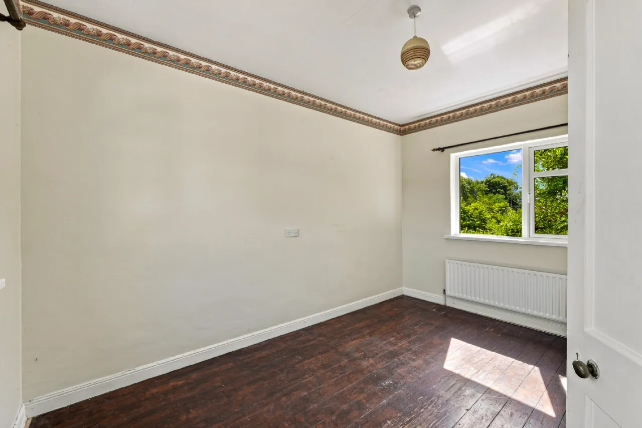 Photo of 5 Marian Terrace, Camolin, County Wexford, Y21E8A0