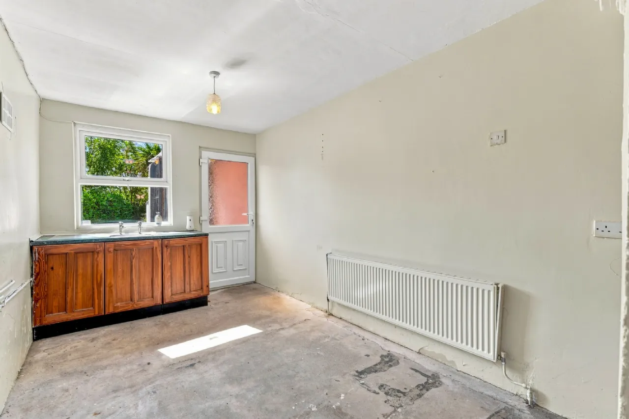 Photo of 5 Marian Terrace, Camolin, County Wexford, Y21E8A0