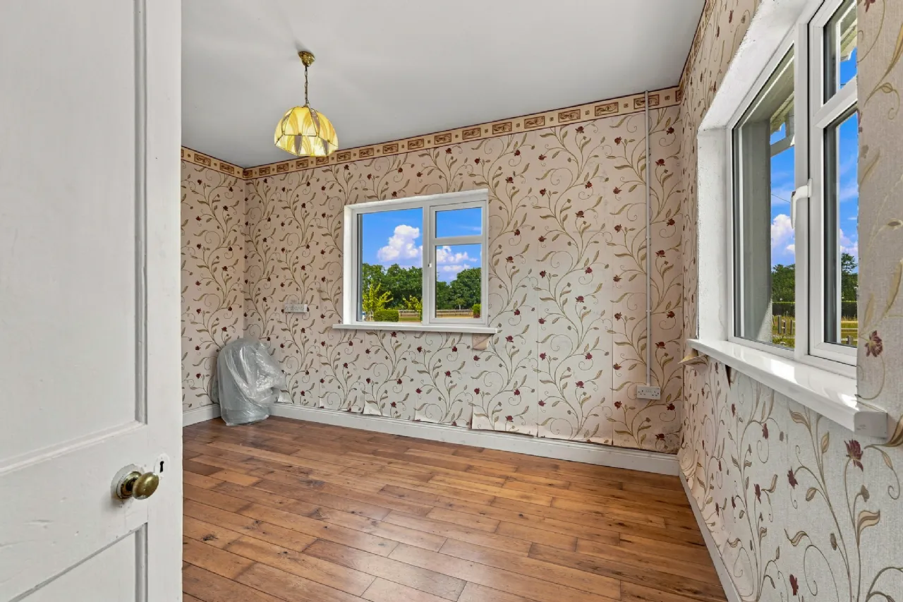 Photo of 5 Marian Terrace, Camolin, County Wexford, Y21E8A0