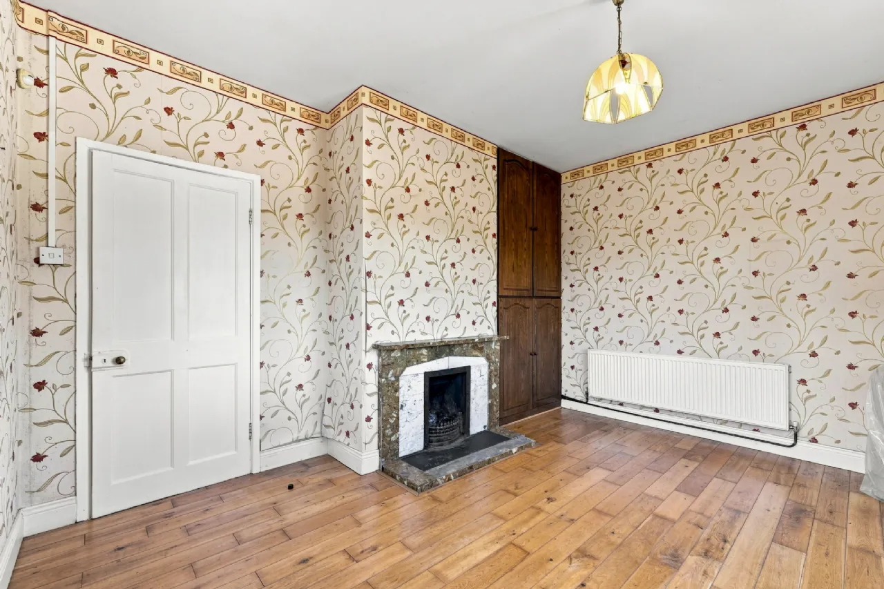 Photo of 5 Marian Terrace, Camolin, County Wexford, Y21E8A0