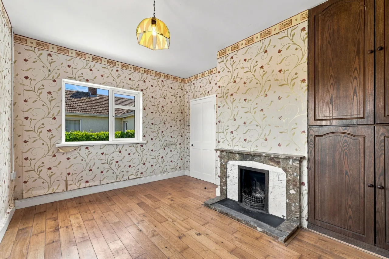 Photo of 5 Marian Terrace, Camolin, County Wexford, Y21E8A0