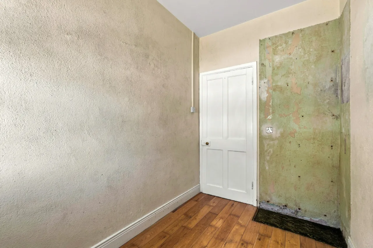 Photo of 5 Marian Terrace, Camolin, County Wexford, Y21E8A0
