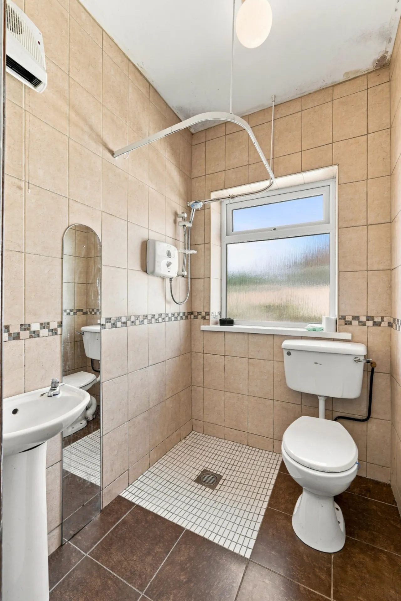 Photo of 5 Marian Terrace, Camolin, County Wexford, Y21E8A0