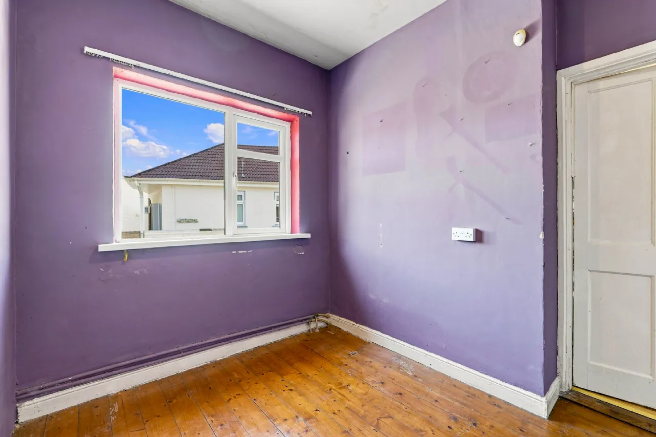 Photo of 5 Marian Terrace, Camolin, County Wexford, Y21E8A0