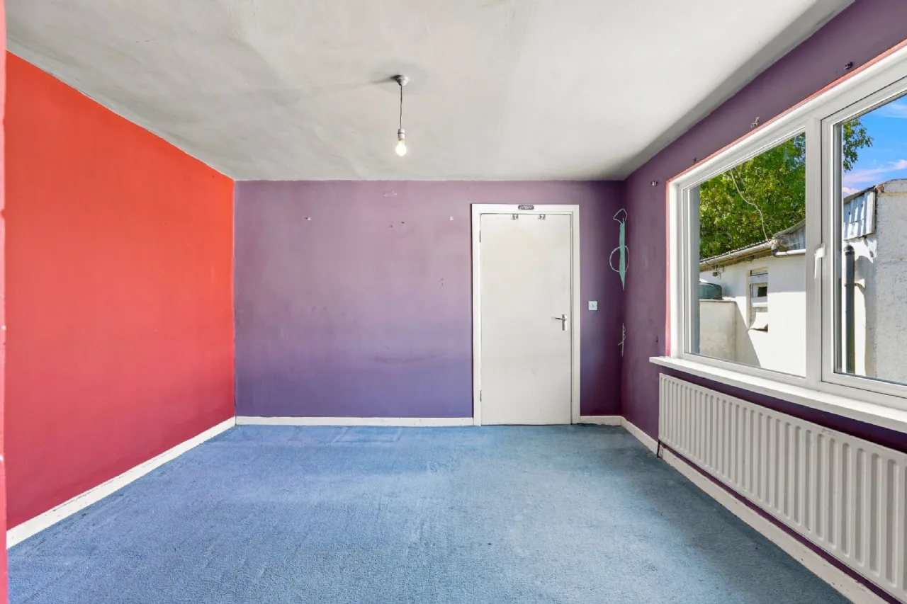 Photo of 5 Marian Terrace, Camolin, County Wexford, Y21E8A0
