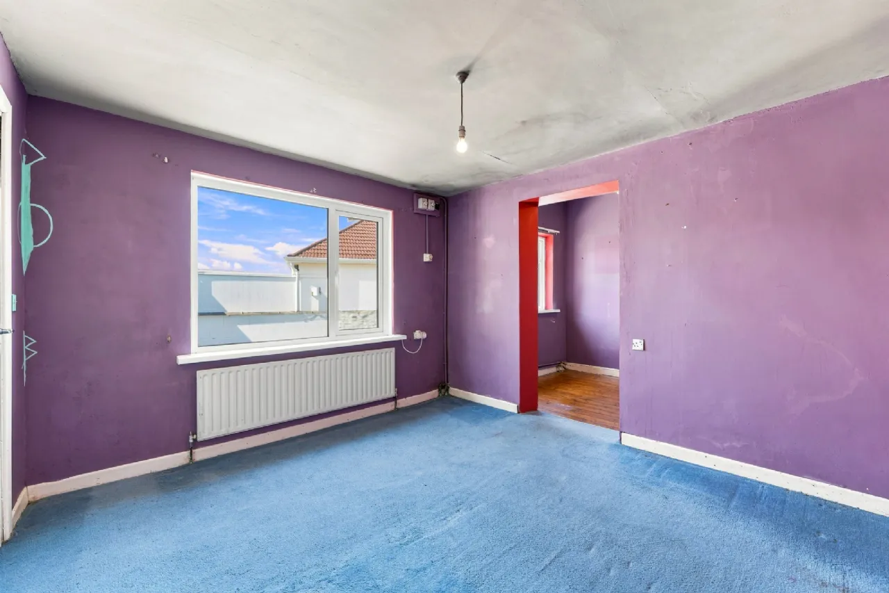 Photo of 5 Marian Terrace, Camolin, County Wexford, Y21E8A0