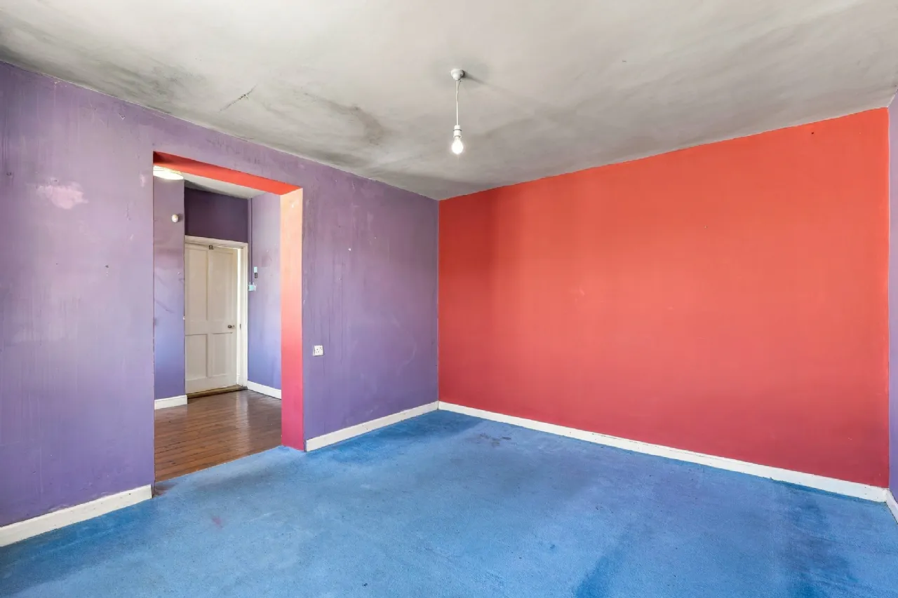 Photo of 5 Marian Terrace, Camolin, County Wexford, Y21E8A0