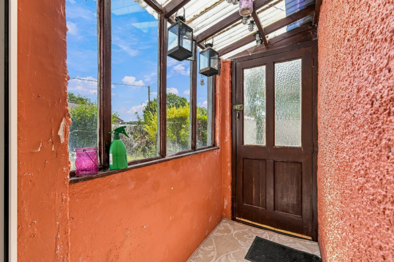 Photo of 5 Marian Terrace, Camolin, County Wexford, Y21E8A0