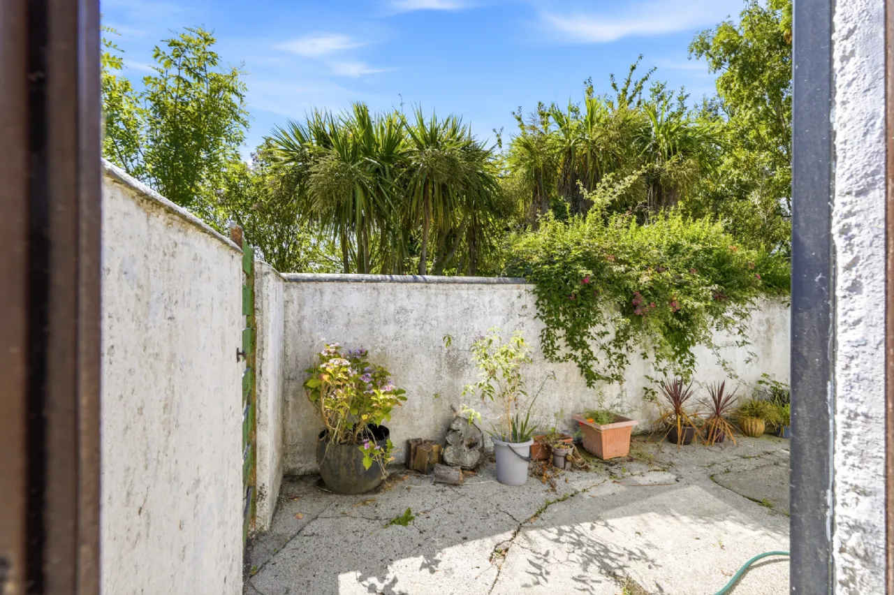 Photo of 5 Marian Terrace, Camolin, County Wexford, Y21E8A0