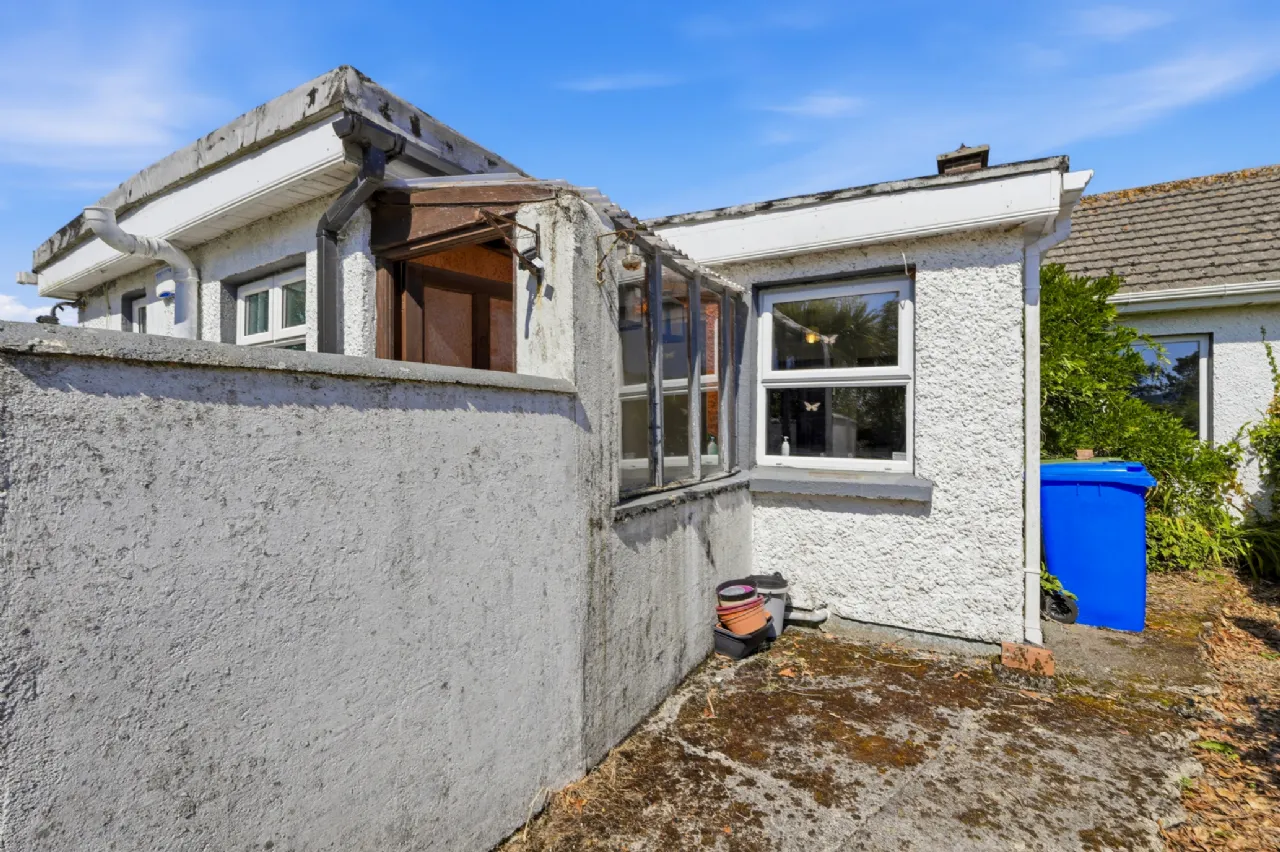 Photo of 5 Marian Terrace, Camolin, County Wexford, Y21E8A0