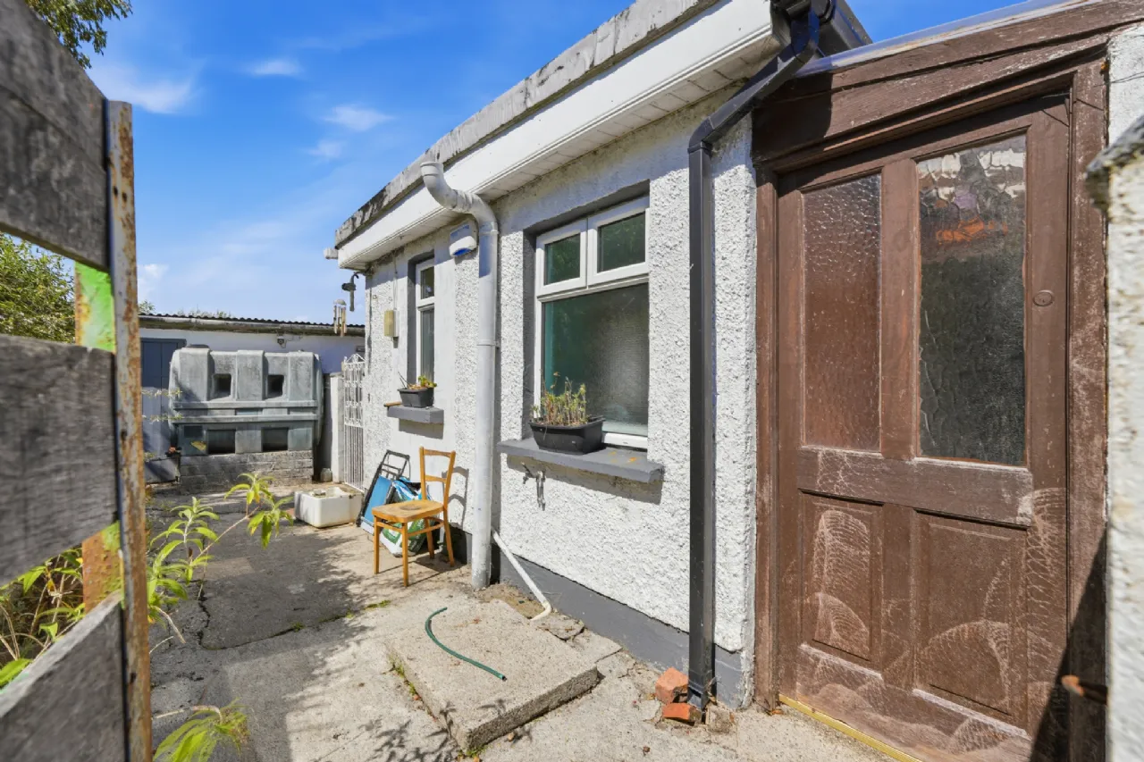 Photo of 5 Marian Terrace, Camolin, County Wexford, Y21E8A0