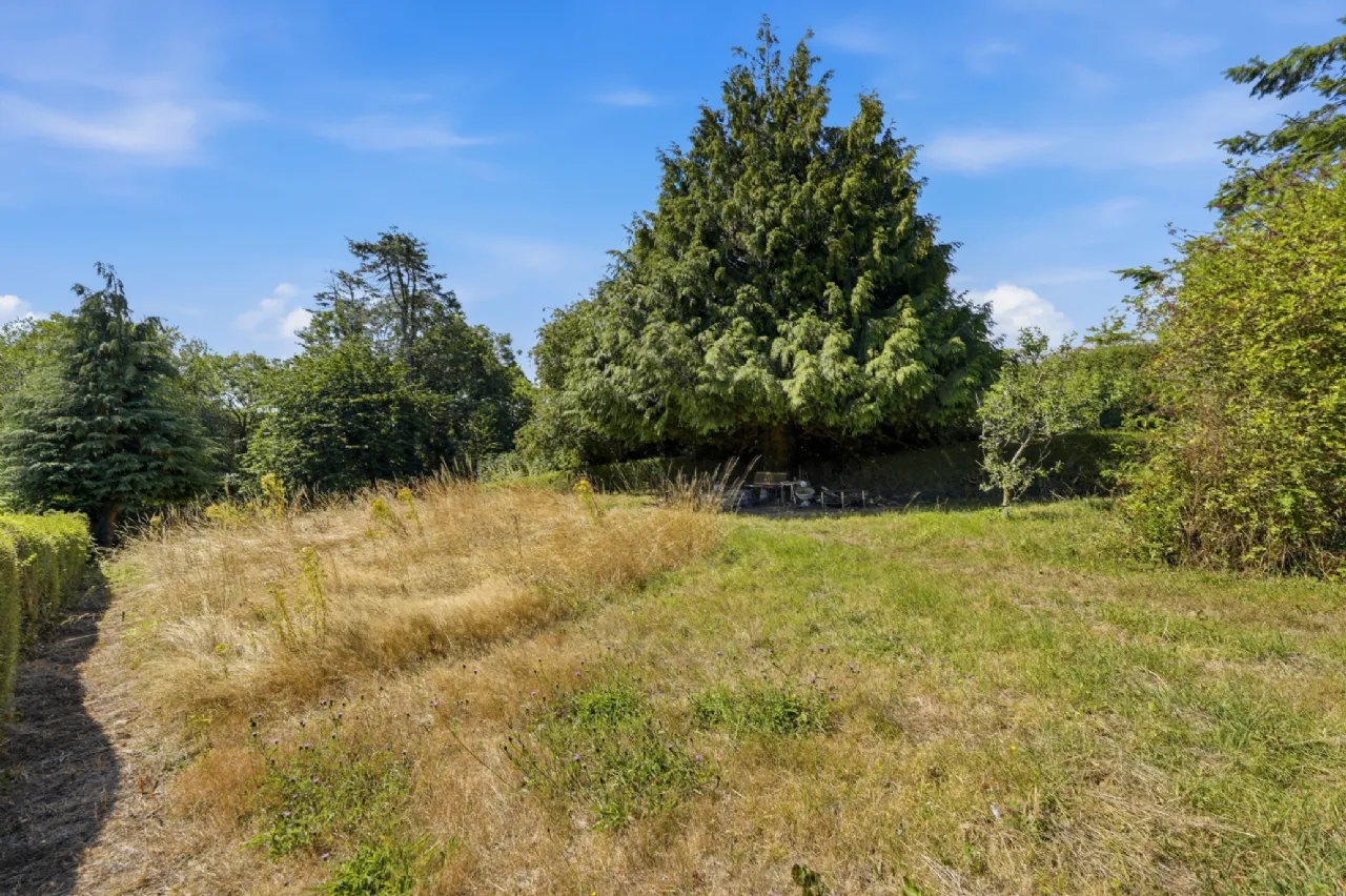 Photo of 5 Marian Terrace, Camolin, County Wexford, Y21E8A0