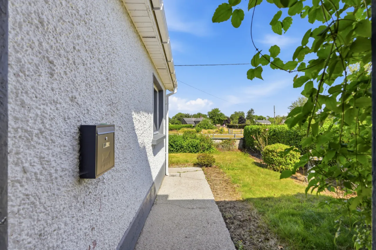 Photo of 5 Marian Terrace, Camolin, County Wexford, Y21E8A0