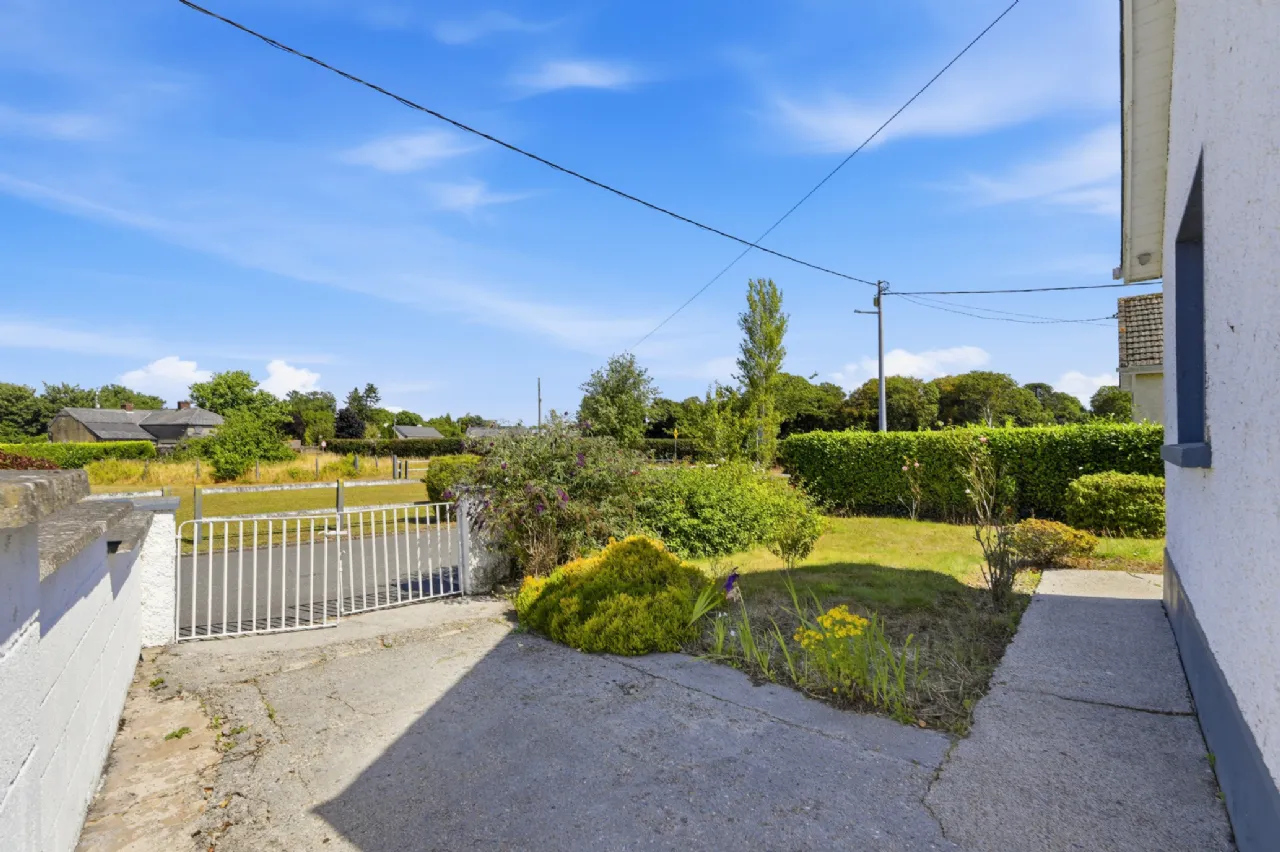 Photo of 5 Marian Terrace, Camolin, County Wexford, Y21E8A0