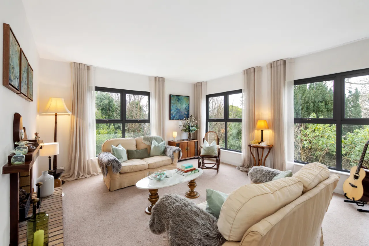 Photo of The Slopes, Knapton Road, Monkstown, Co Dublin, A96 A094