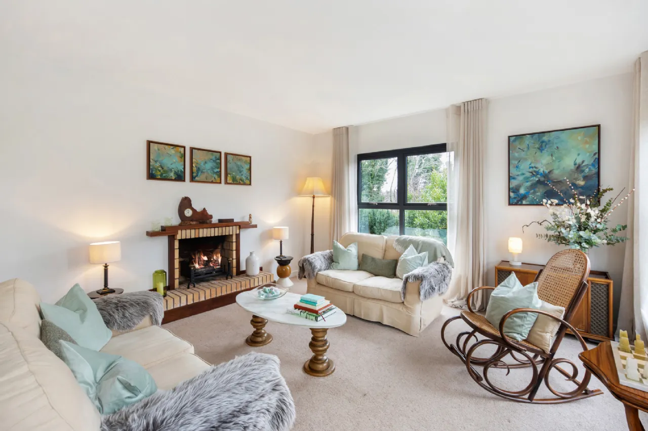 Photo of The Slopes, Knapton Road, Monkstown, Co Dublin, A96 A094