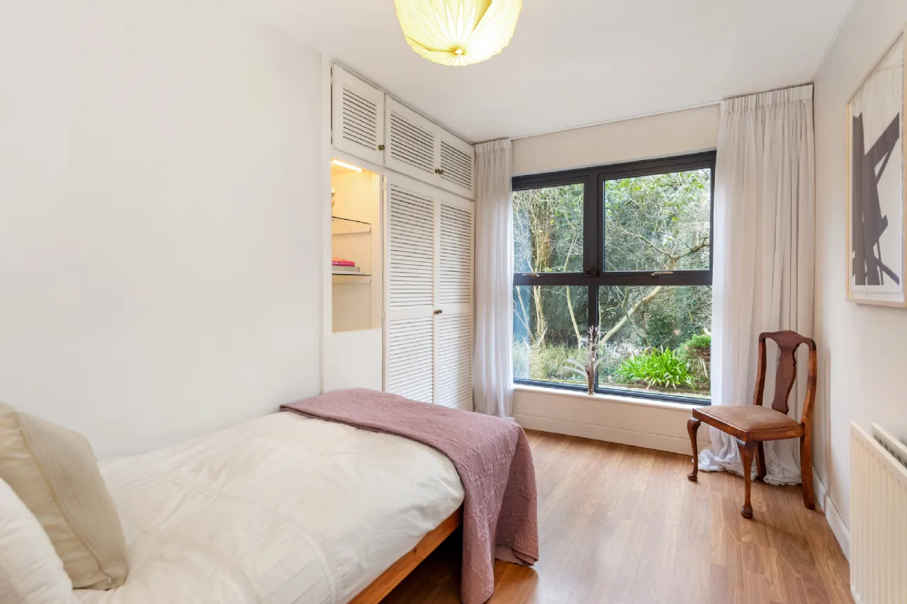 Photo of The Slopes, Knapton Road, Monkstown, Co Dublin, A96 A094