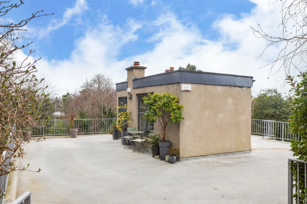 Photo of The Slopes, Knapton Road, Monkstown, Co Dublin, A96 A094