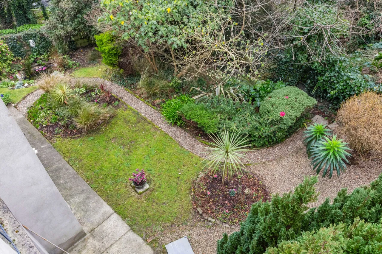 Photo of The Slopes, Knapton Road, Monkstown, Co Dublin, A96 A094