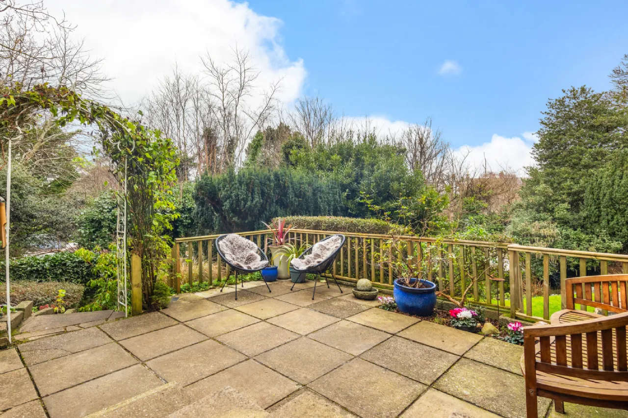 Photo of The Slopes, Knapton Road, Monkstown, Co Dublin, A96 A094