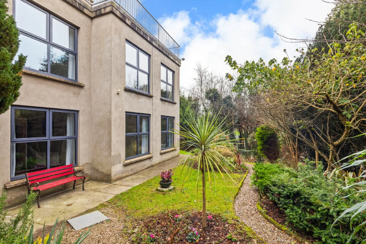 Photo of The Slopes, Knapton Road, Monkstown, Co Dublin, A96 A094