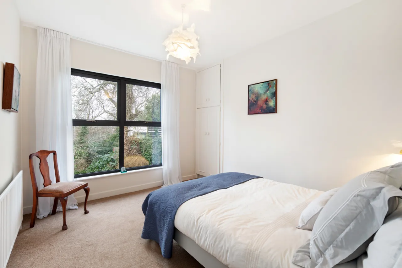 Photo of The Slopes, Knapton Road, Monkstown, Co Dublin, A96 A094