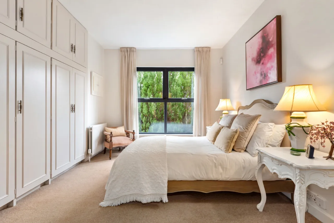 Photo of The Slopes, Knapton Road, Monkstown, Co Dublin, A96 A094