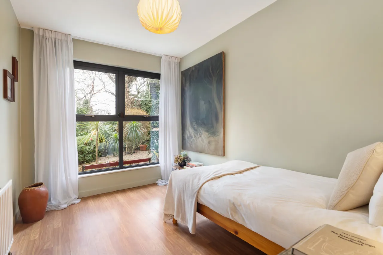 Photo of The Slopes, Knapton Road, Monkstown, Co Dublin, A96 A094