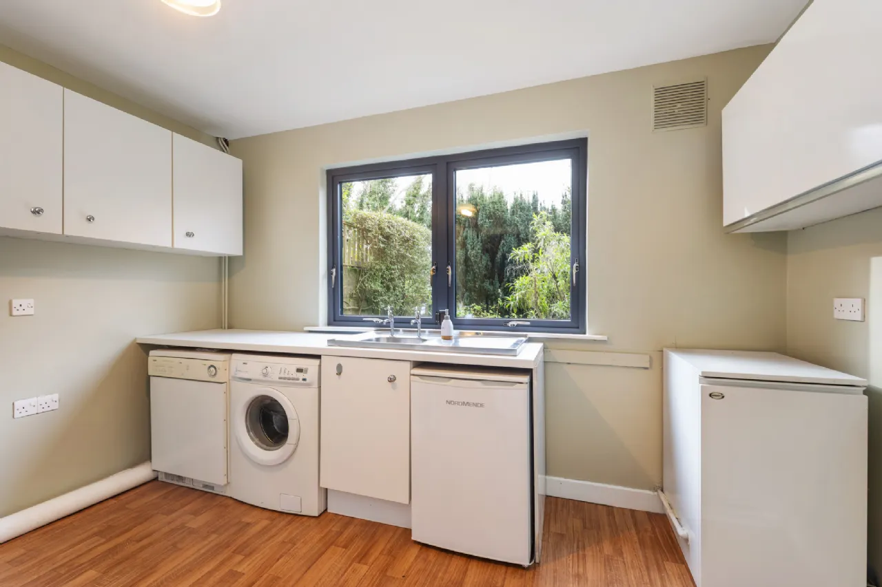 Photo of The Slopes, Knapton Road, Monkstown, Co Dublin, A96 A094