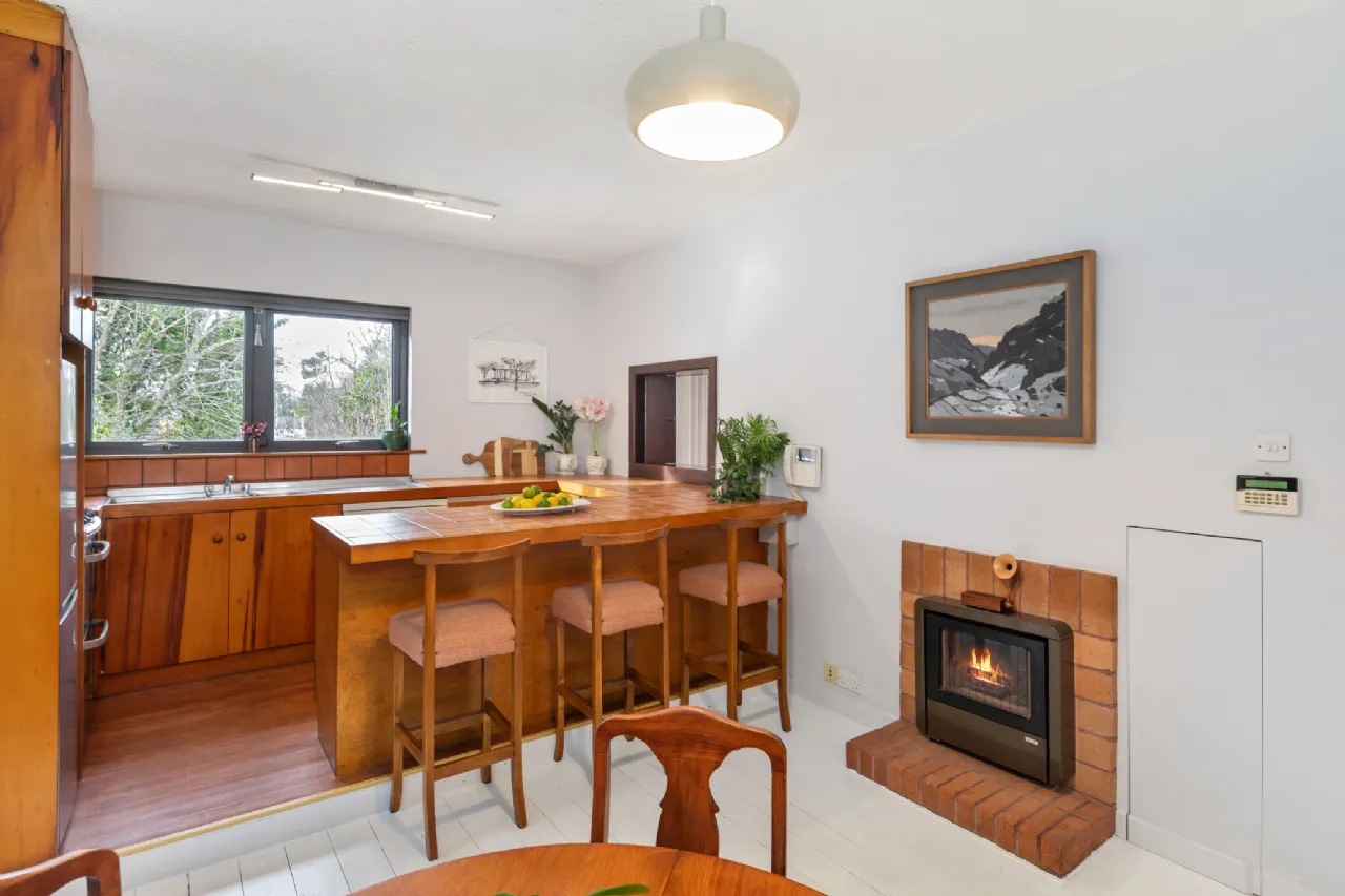 Photo of The Slopes, Knapton Road, Monkstown, Co Dublin, A96 A094