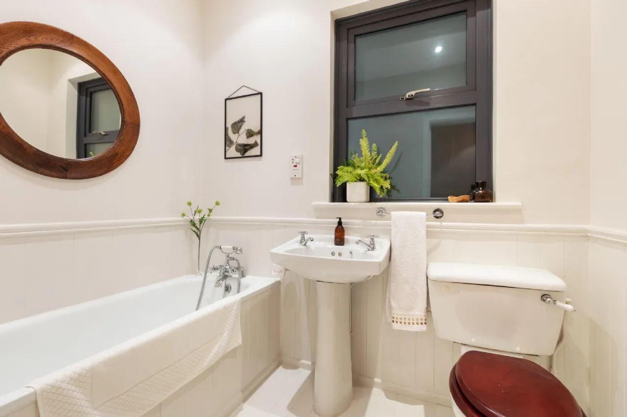 Photo of The Slopes, Knapton Road, Monkstown, Co Dublin, A96 A094