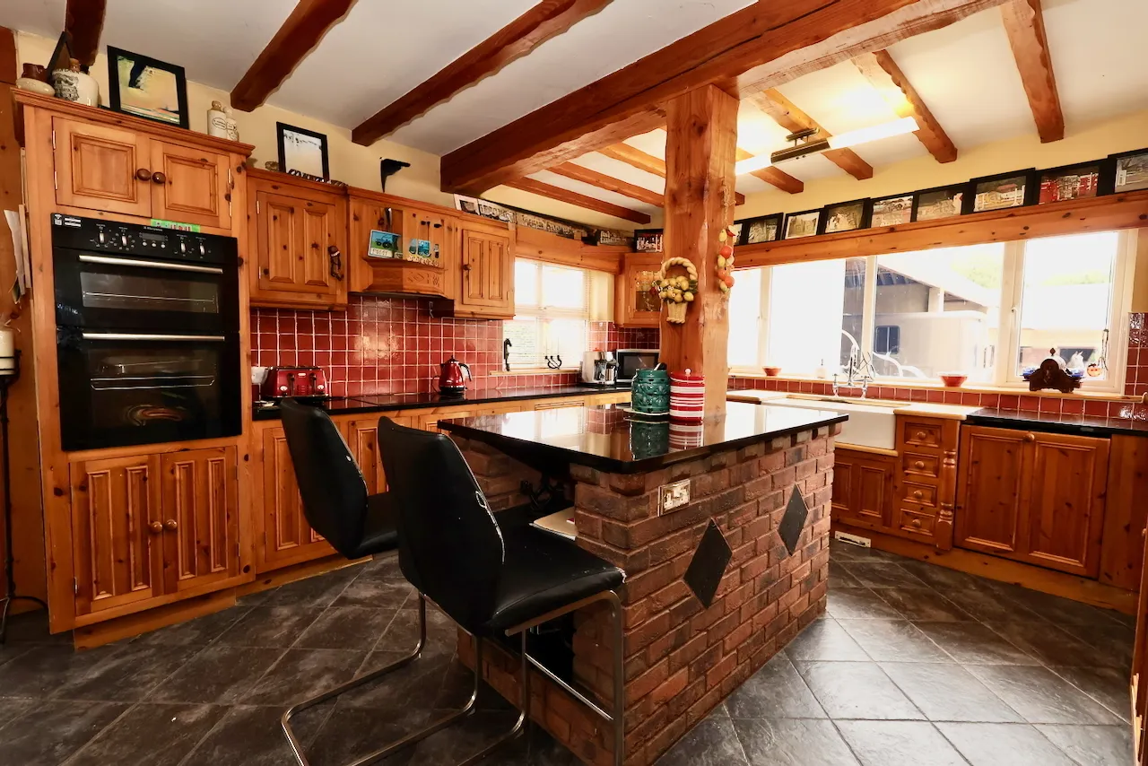 Photo of Creaghduff Stables, Coosan, Athlone, Co Westmeath, N37 K3E3