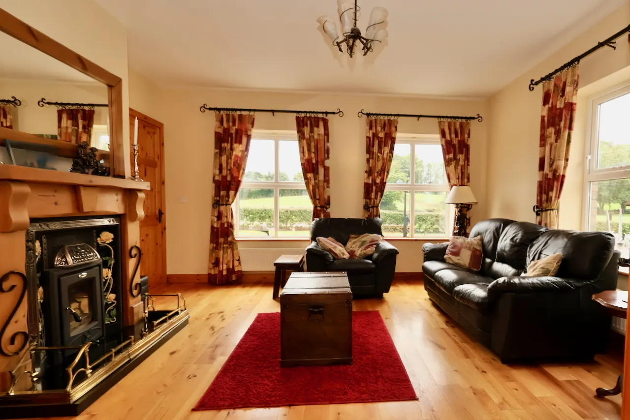 Photo of Creaghduff Stables, Coosan, Athlone, Co Westmeath, N37 K3E3