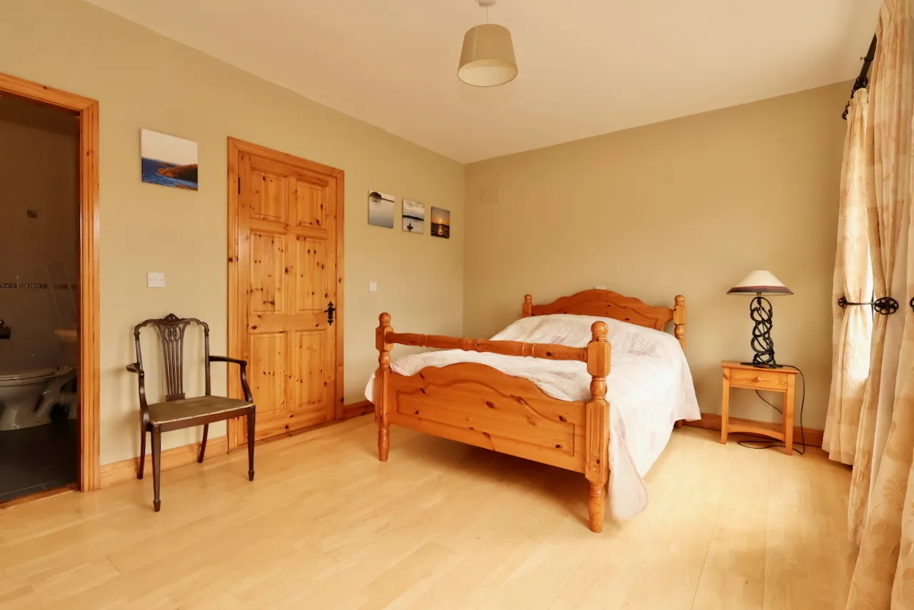 Photo of Creaghduff Stables, Coosan, Athlone, Co Westmeath, N37 K3E3