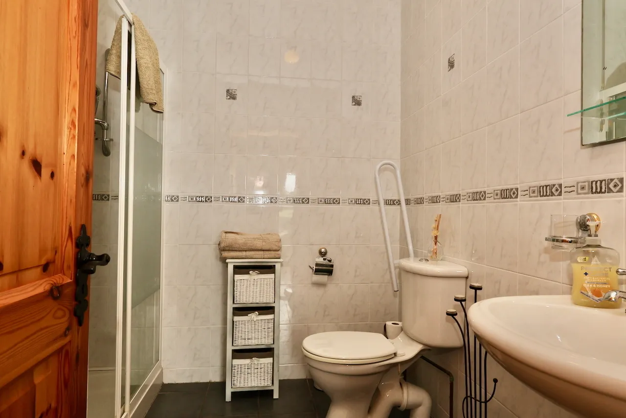 Photo of Creaghduff Stables, Coosan, Athlone, Co Westmeath, N37 K3E3