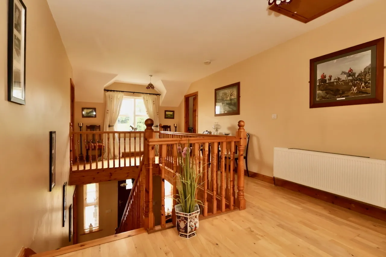 Photo of Creaghduff Stables, Coosan, Athlone, Co Westmeath, N37 K3E3