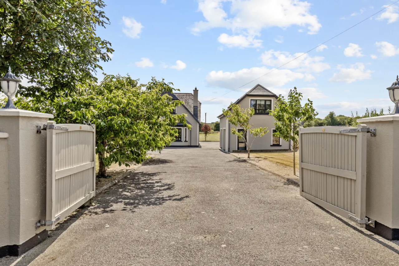 Photo of Barmoney, Ballyhogue, Co Wexford, Y21 CX98