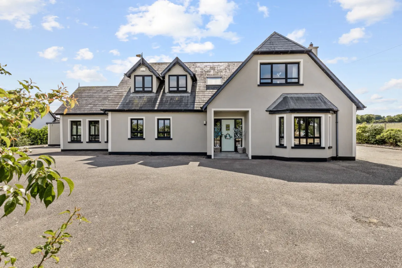 Photo of Barmoney, Ballyhogue, Co Wexford, Y21 CX98