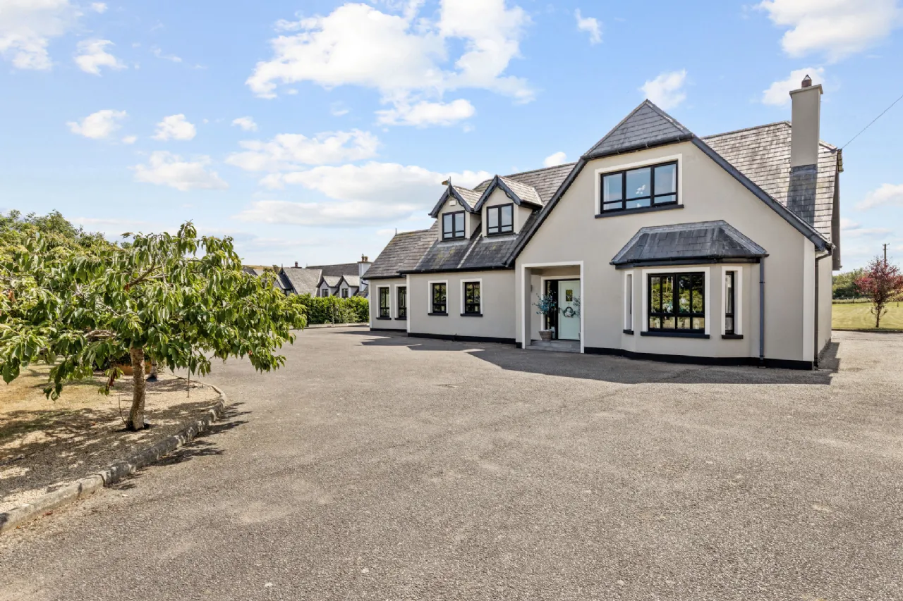 Photo of Barmoney, Ballyhogue, Co Wexford, Y21 CX98