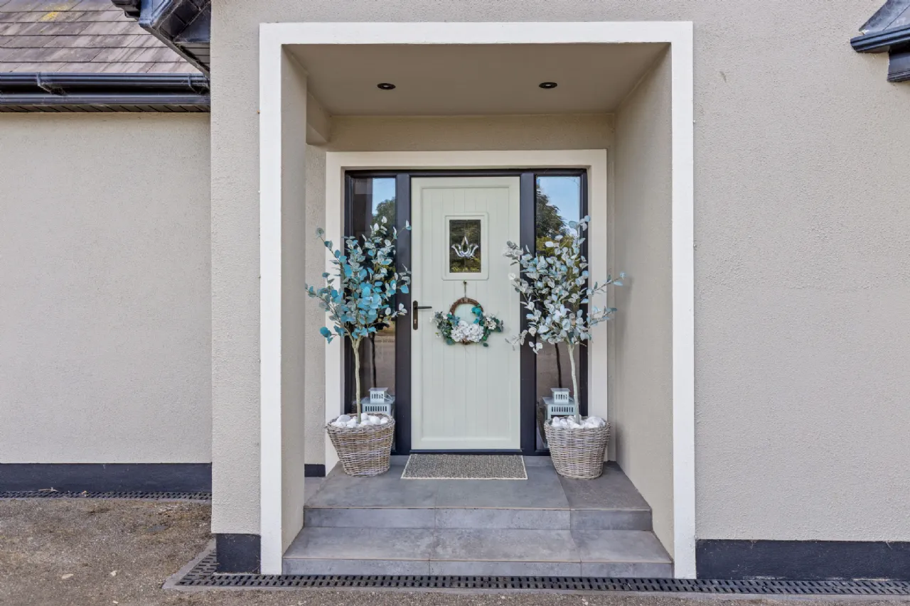 Photo of Barmoney, Ballyhogue, Co Wexford, Y21 CX98
