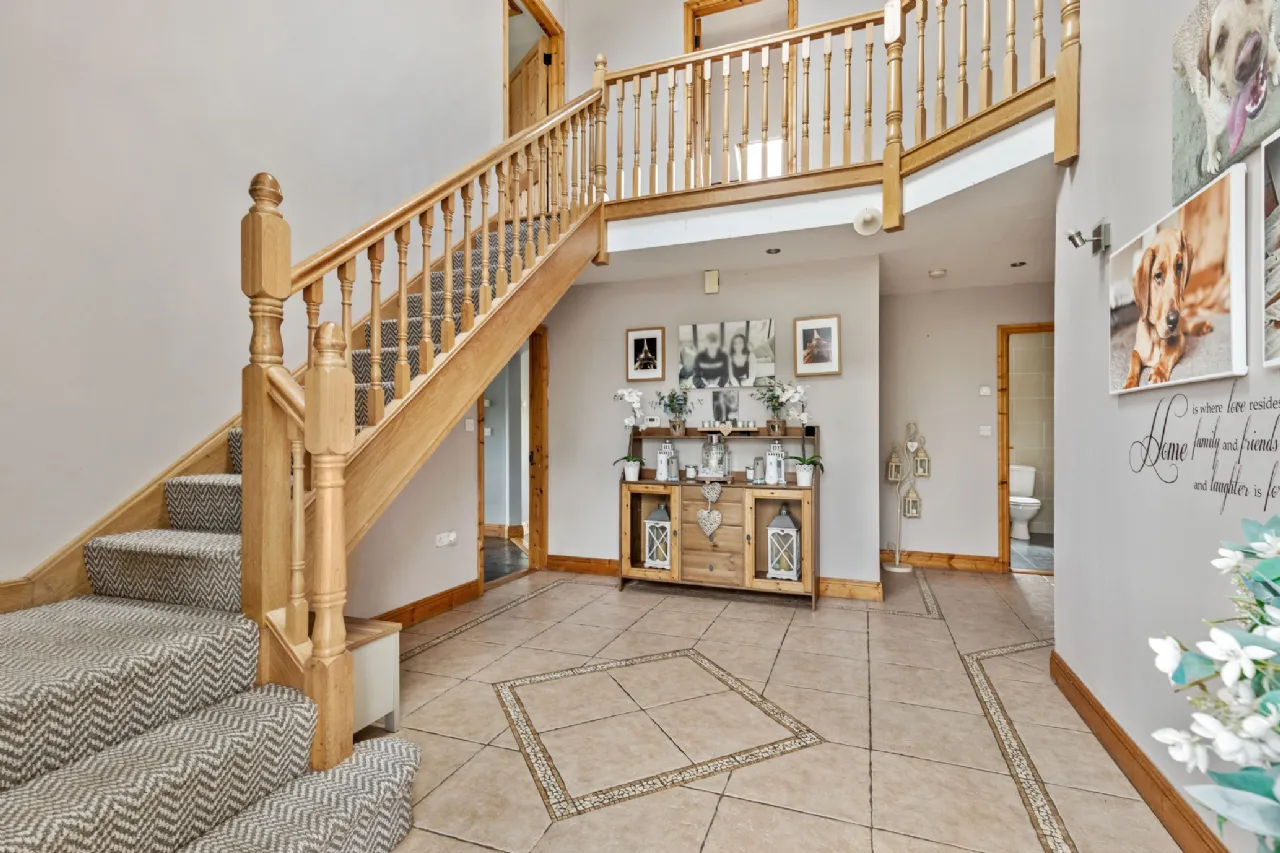 Photo of Barmoney, Ballyhogue, Co Wexford, Y21 CX98