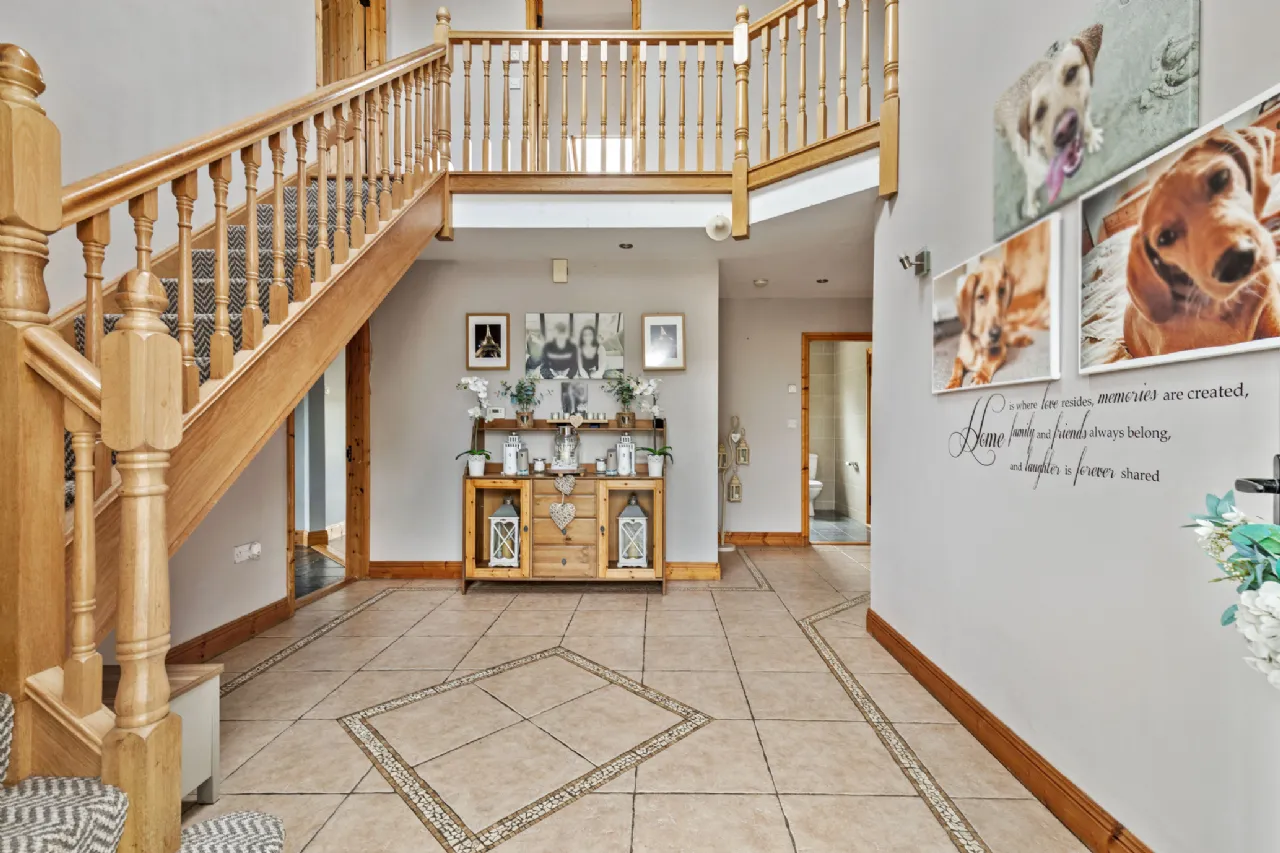 Photo of Barmoney, Ballyhogue, Co Wexford, Y21 CX98