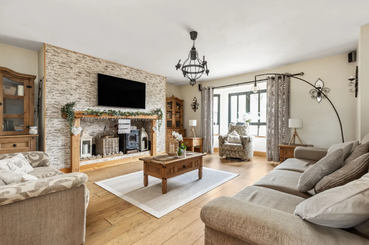 Photo of Barmoney, Ballyhogue, Co Wexford, Y21 CX98