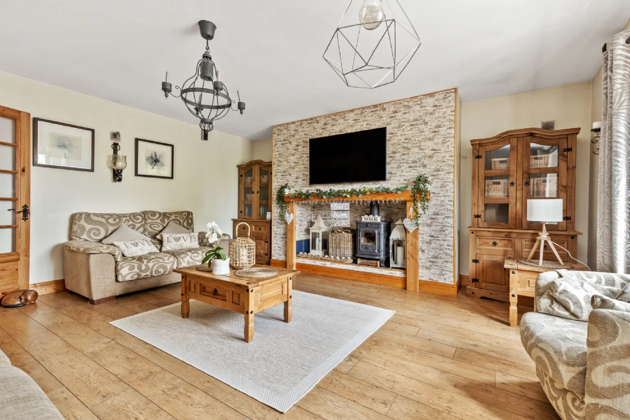 Photo of Barmoney, Ballyhogue, Co Wexford, Y21 CX98