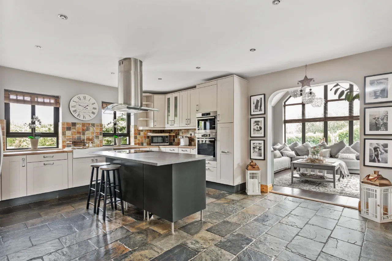 Photo of Barmoney, Ballyhogue, Co Wexford, Y21 CX98