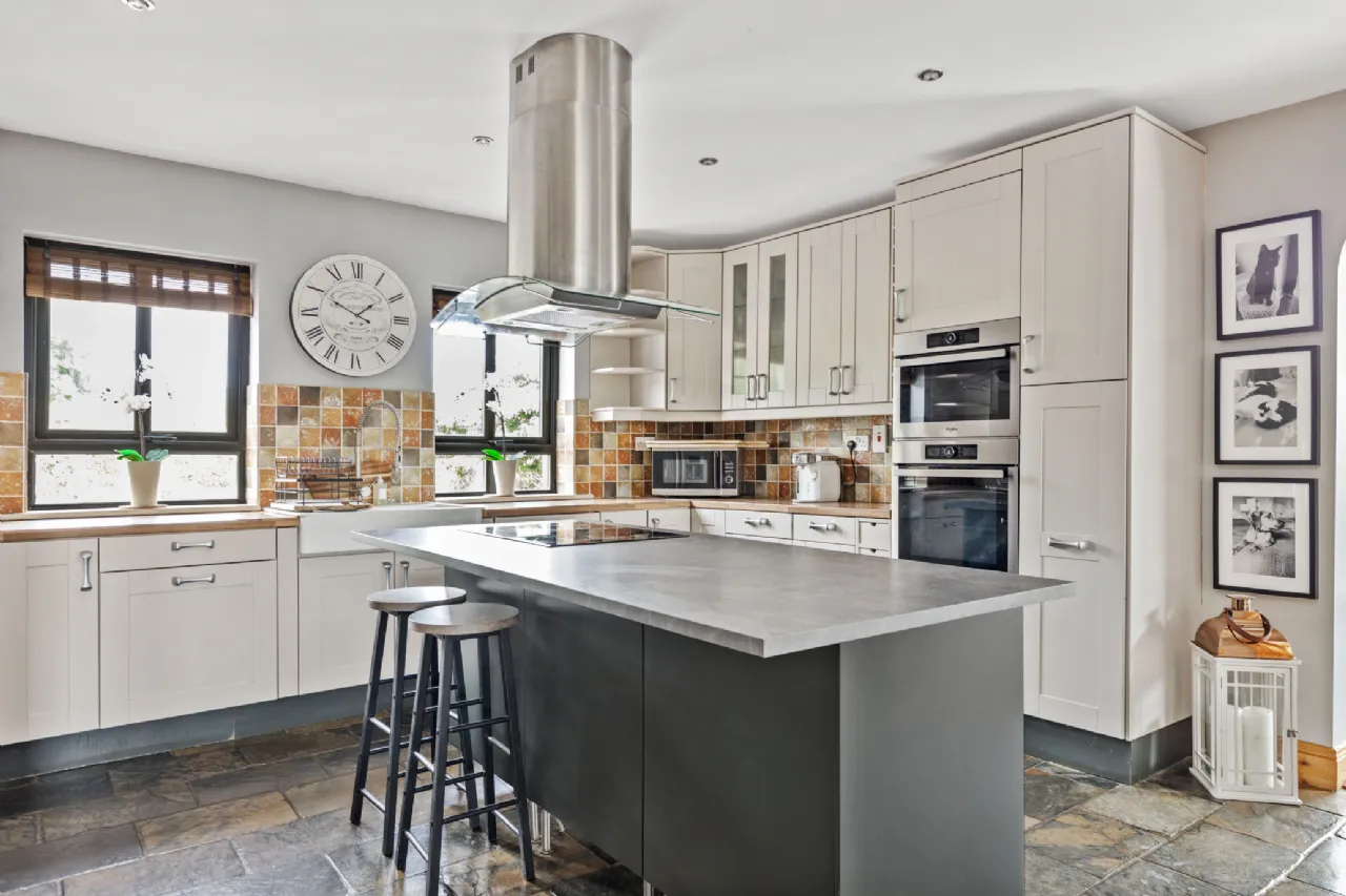 Photo of Barmoney, Ballyhogue, Co Wexford, Y21 CX98