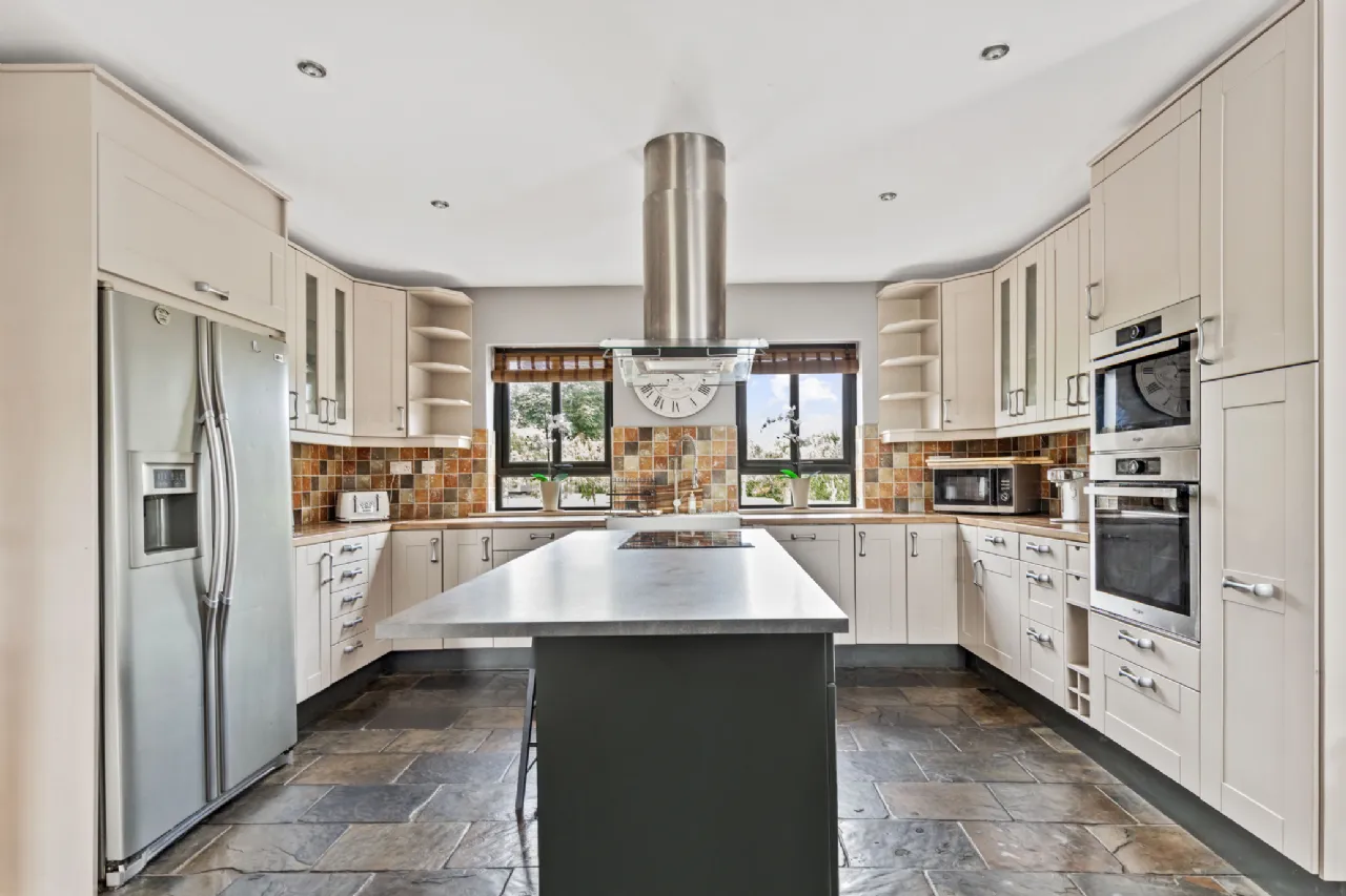 Photo of Barmoney, Ballyhogue, Co Wexford, Y21 CX98
