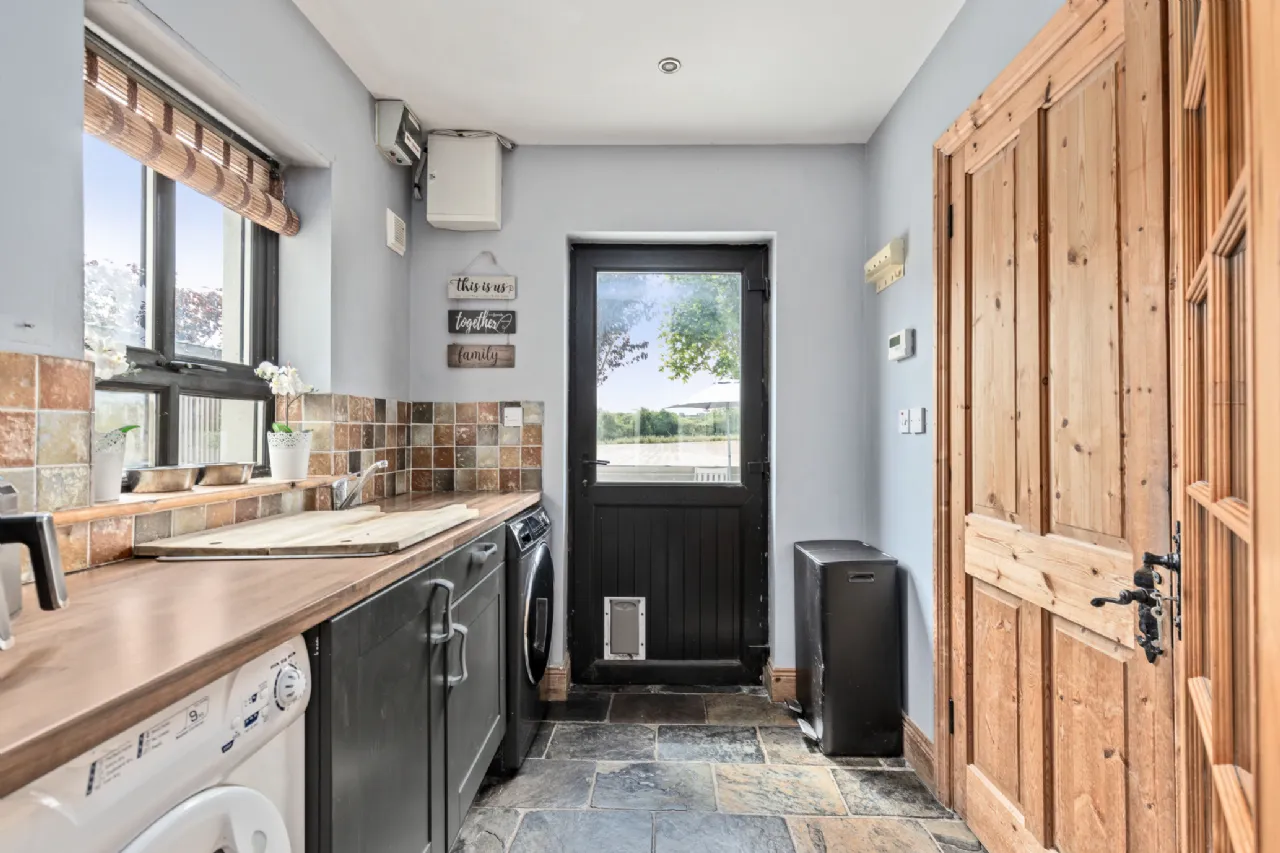 Photo of Barmoney, Ballyhogue, Co Wexford, Y21 CX98